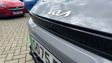 Kia EV6 239kW GT Line S 84kWh 5dr AWD Auto Electric Estate